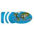 Kingdom Resources Company