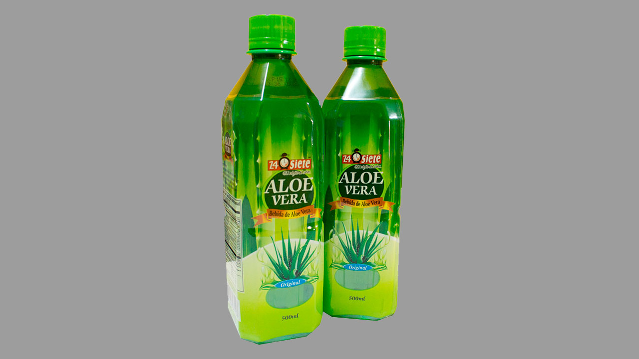 Aloe-bebida-500ml-1
