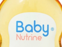 BabyNutrine